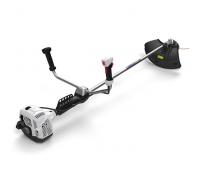 Мотокоса B 28 D