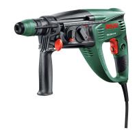 Перфоратор PBH 3000-2 FRE