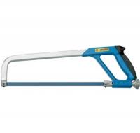 Ножовка по металлу, 310мм