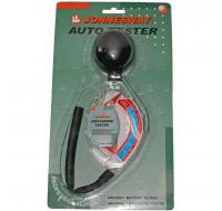 Ареометр электролита аккумулятора 048520