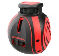 Нивелир лазерный Unix360 Set