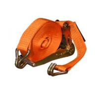 Ремень стяжной 0.5/ 1.0, L= 5 м