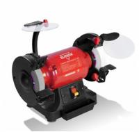 Точило СТ 200