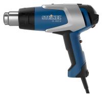 Термовоздуходув HL 2020 E