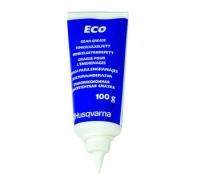 Смазка кустореза малая