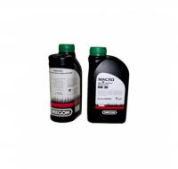 Масло SAE-30, 4-х тактное 1,0 литр Oregon