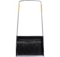Скрепер-волокуша для уборки снега Fiskars