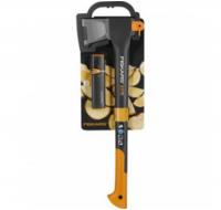 Топор колун ,  Х17,1570г+ точилка