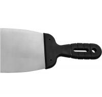 Шпатель маляр.нержавеющий 100 мм