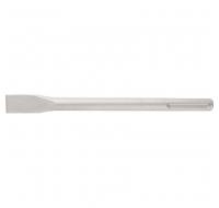 Зубило SDS-max 25 x 400мм