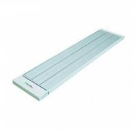 Нагреватель инфракрасный BIH-2.0