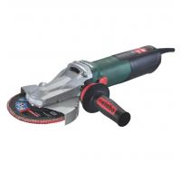 УШМ WEF 15-150 Quick