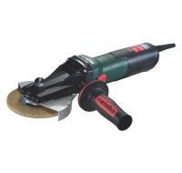 УШМ WEVF 10-125 Quick Inox