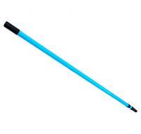 Удлиняющий телескопический стержень, 200см.