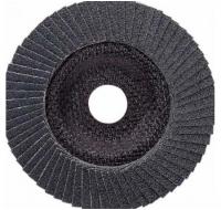 Круг лепестковый 115мм К80 Best for Metal