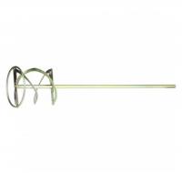 Миксер 100х600 мм, Профи,  оцинкованный