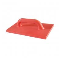 Терка полиуретановая, 1200 х 120 мм