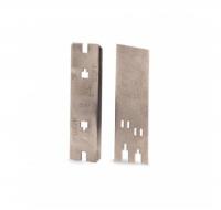 Шаблон ограничение глубины реза 3/8