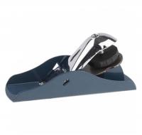 Рубанок металлический "Мини" стальной, 35-135мм