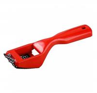 Рубанок пластмассовый, обдирочный, малый 63 мм