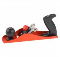 Рубанок "Standard" металлический, 30-250мм