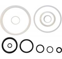 Рем.комплект для подкатного домкрата 2,5т.OHT225 055443