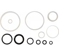 Рем.комплект для подкатного домкрата 3т.OHT230 055441