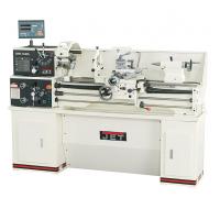 Cтанок токарный по металлу GHB-1340A DRO