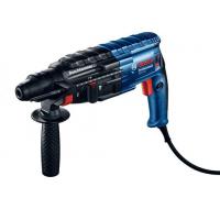 Перфоратор GBH 240