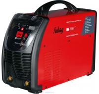 Инвертор сварочный IN 316 Т