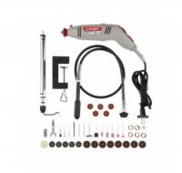 Гравер ЗУБР 160 Вт