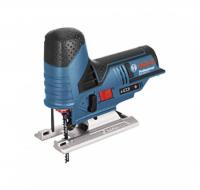 Лобзик GST 10,8 V-Li (L-Boxx)