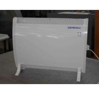 Конвектор Еврокон ЭВНС-1,0 кВт