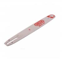 Шина для бензопилы 'Oregon' 16 in Pro-Am