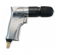 Пневмодрель 5333992 ABAC