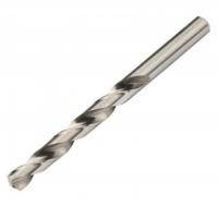 Сверло 'Эксперт' по металлу 5.4х93мм, сталь Р6М5, класс А1