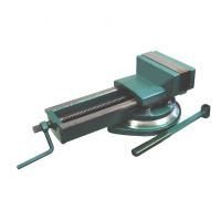 Тиски станочные 7200-3218