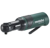 Гайковерт с трещеткой DRS 35-1/4"