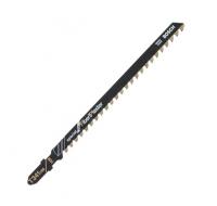 Пилка T 341 HM для лобзика (3шт)