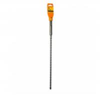 Бур SDS max ф14х400 1/40