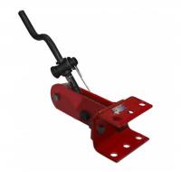 Сцепка универсальный ВС