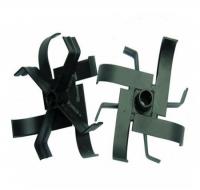 Полольник-рыхлитель С, 2шт