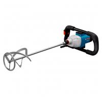 Дрель-миксер GRW 18-2 E