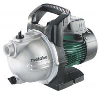 Насос садовый P 2000 G