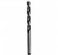 Сверло по металлу HSS-G (13мм) Standard (1шт)