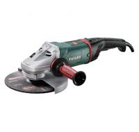 УШМ W 22-230 MVT