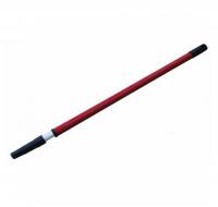 Стержень телескопический 1,2 м Мастер