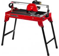 Плиткорез ЭП-200-800С