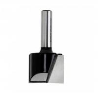 Фреза пазовая 18/25 мм