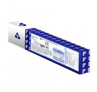 Электроды ЦЛ-11, d 3.0 мм, нержавейка, 1кг